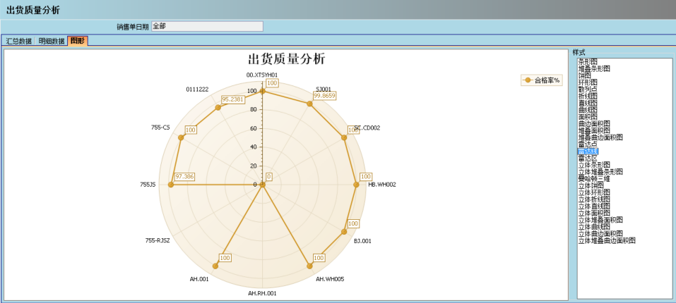 韦德官方网站,韦德网站(中国)
