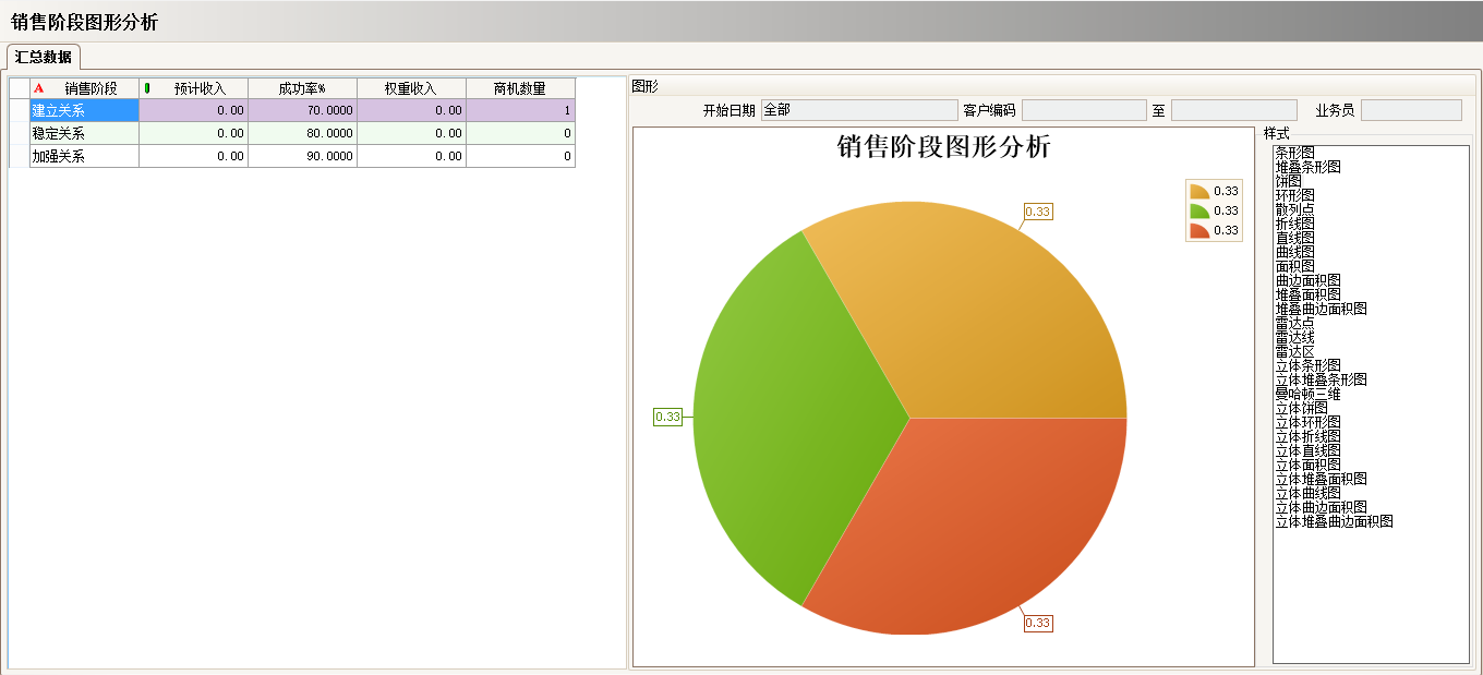 韦德官方网站,韦德网站(中国)
实施过程中会遇到哪些问题