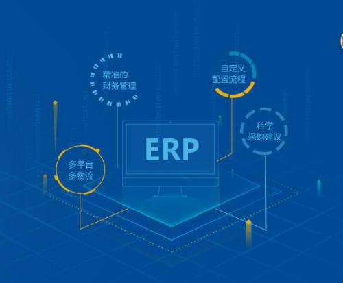 韦德官方网站,韦德网站(中国)
